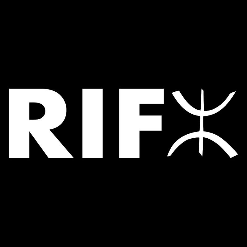 Rif