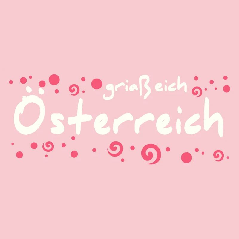 Austria