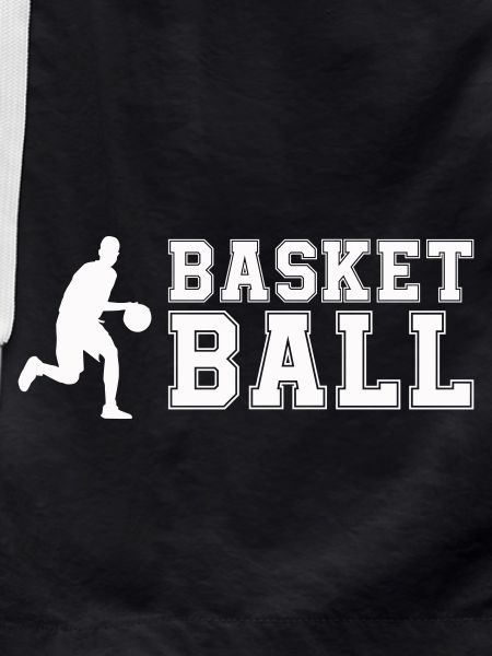 basket-ball