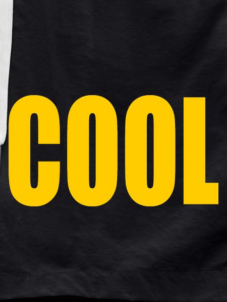 Cool