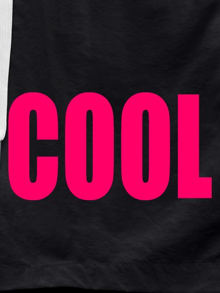 Cool