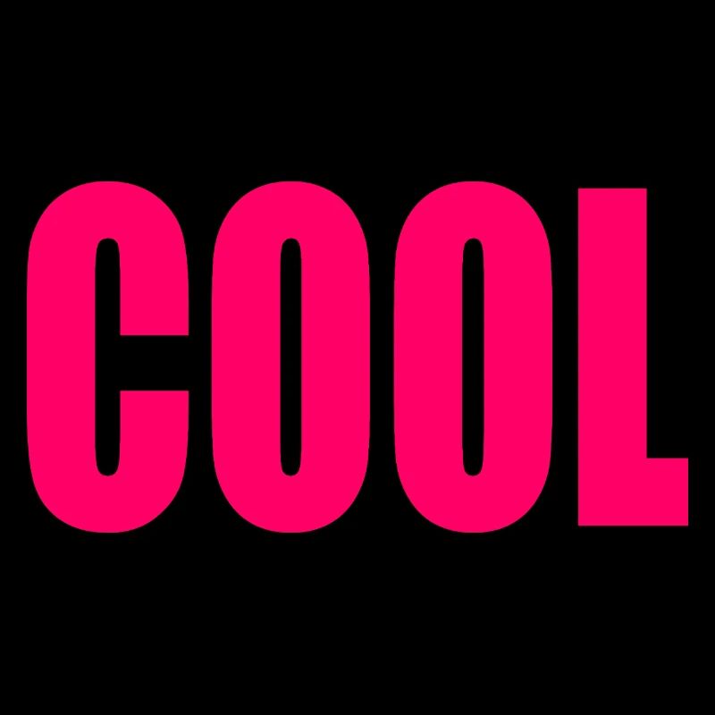 Cool