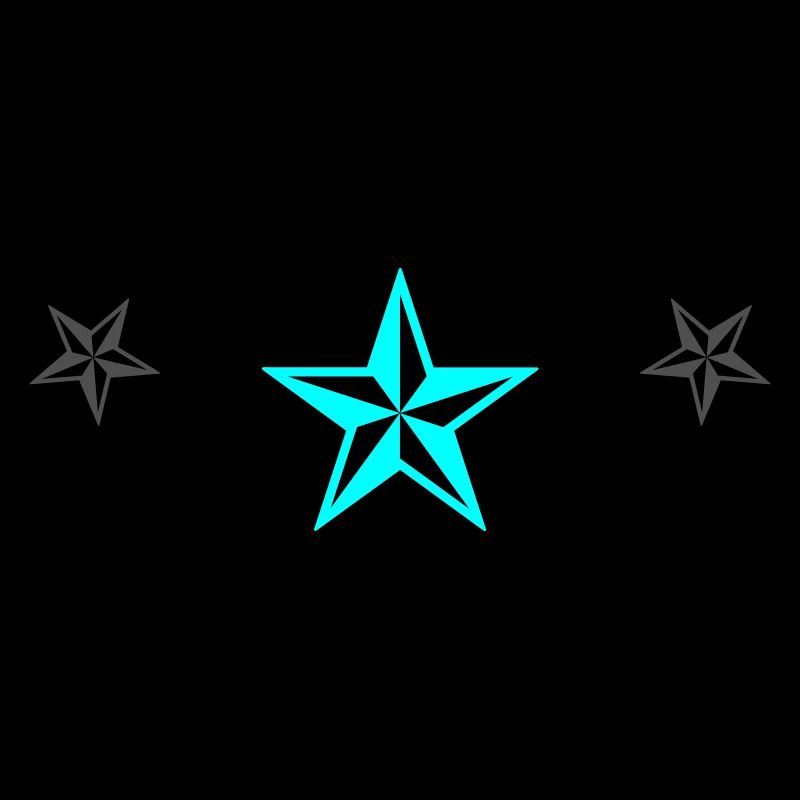 Stars Design