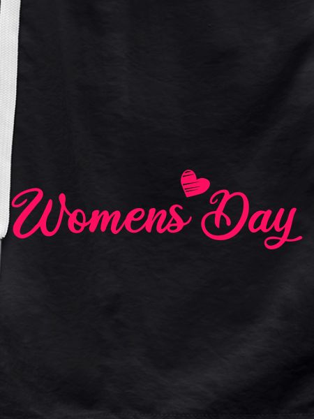 Women's Day