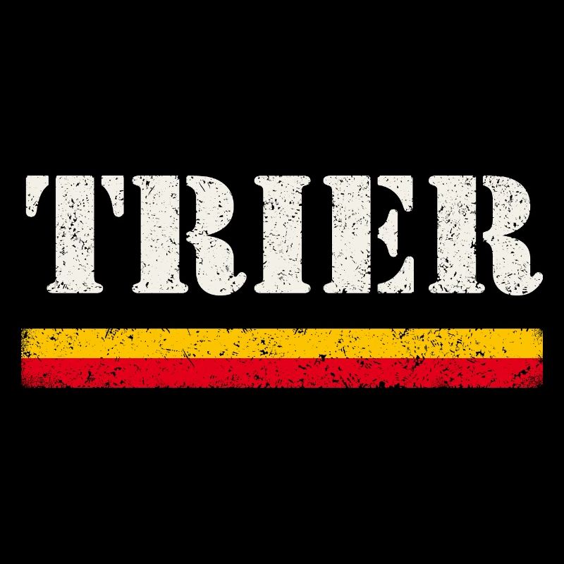 Trèves