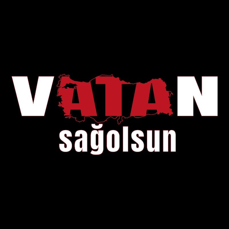 vatan sagolsun v7