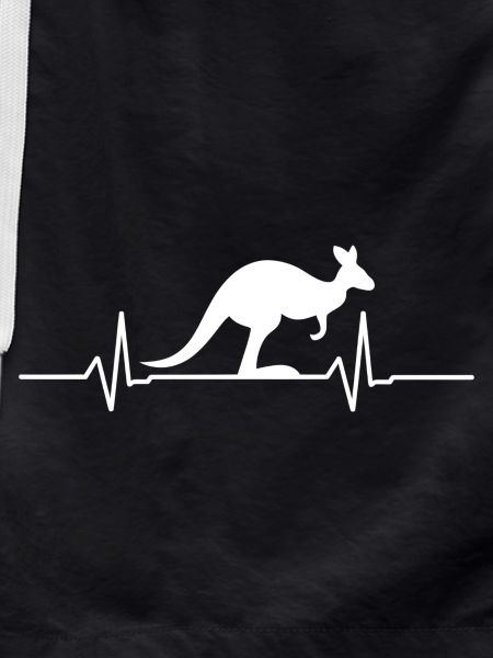 Kangaroo - Australia - Gift