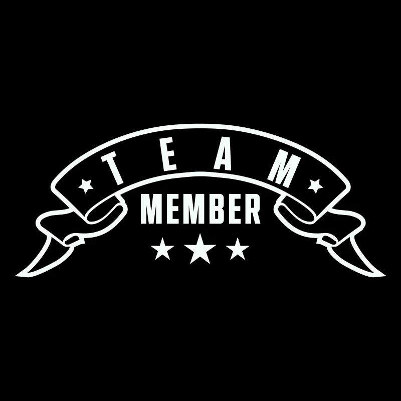 Team Member