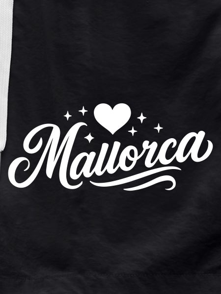 Mallorca Heart