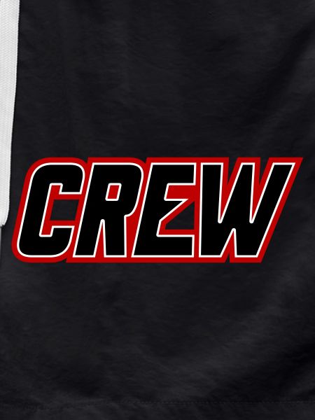 Crew