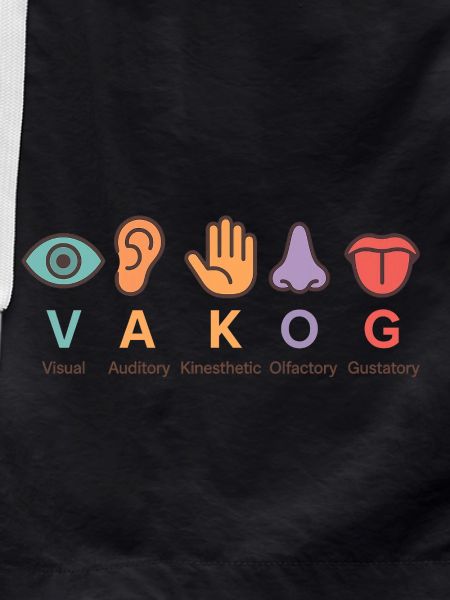 KAKOG