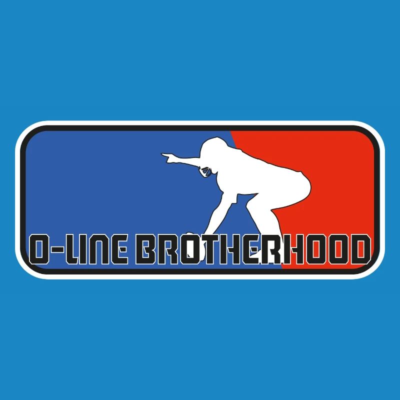 Confrérie d’Oline