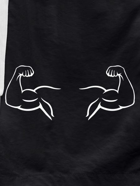 biceps 2