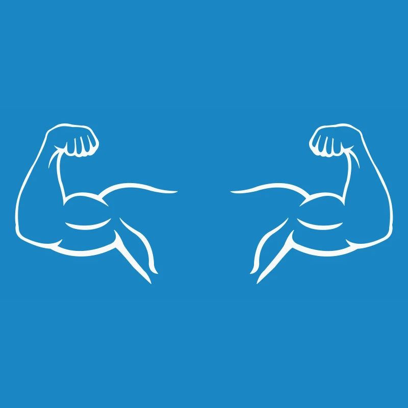 biceps 2