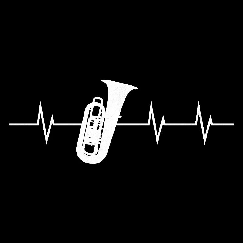 Tuba Beats