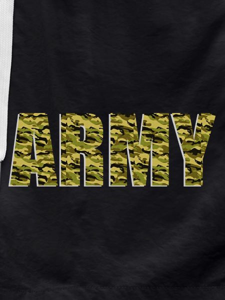 Army