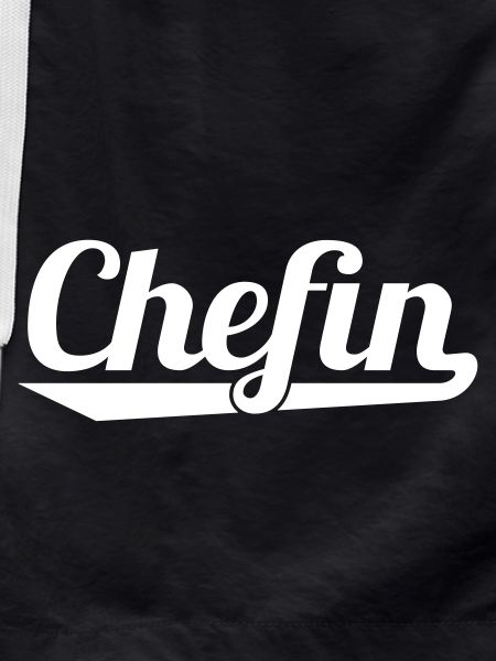Chef