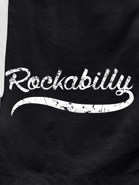 Rockabilly