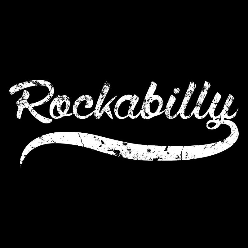 Rockabilly