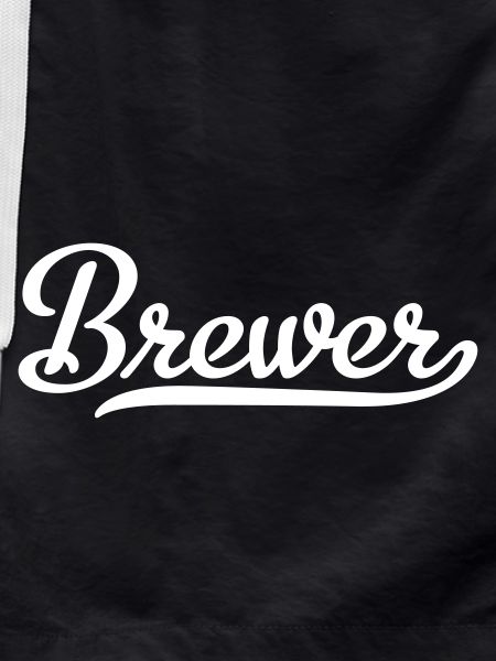Brasseur