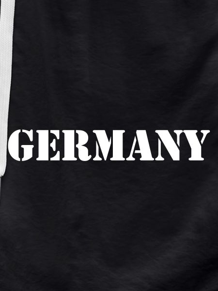 GERMANY