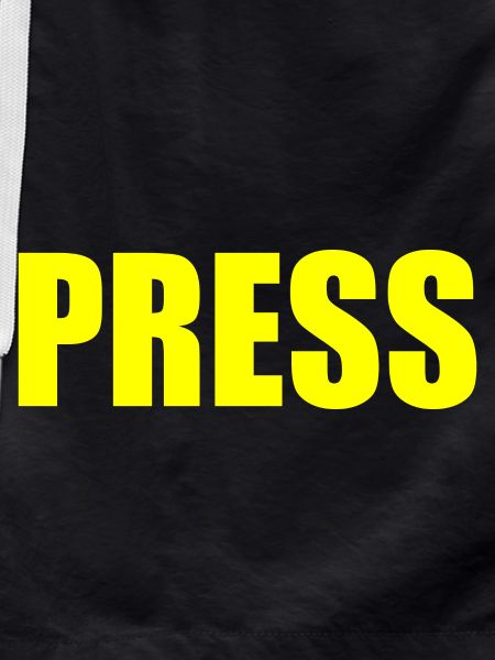 Press
