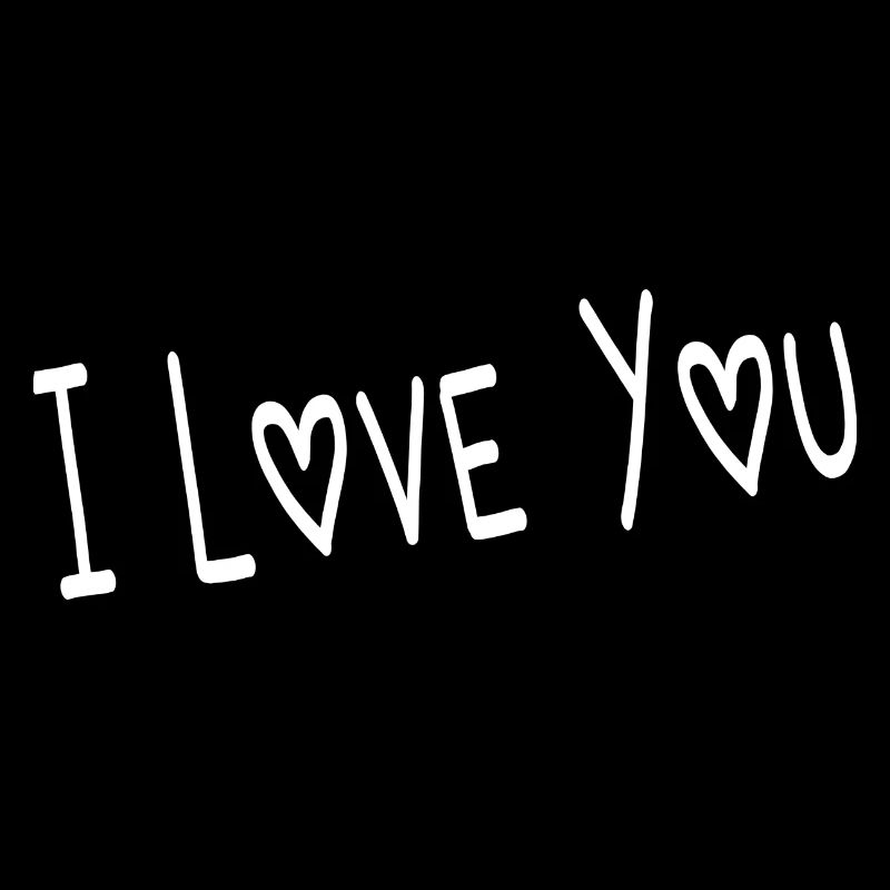 VALENTINSTAG. ICH LIEBE DICH. ICH LIEBE DICH. LIEBE. LIEBE
