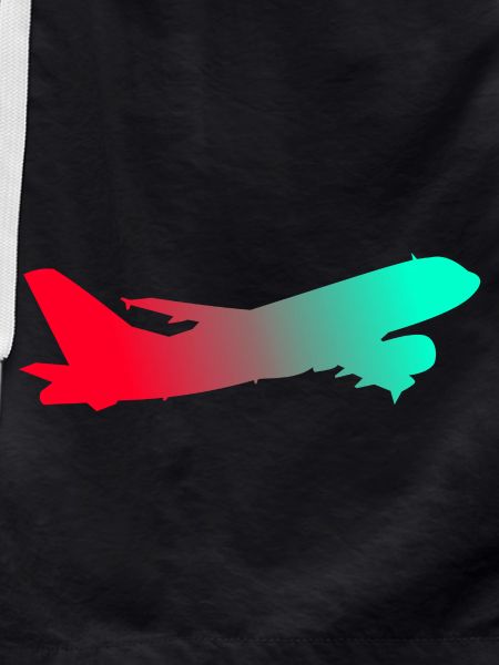 Airplane