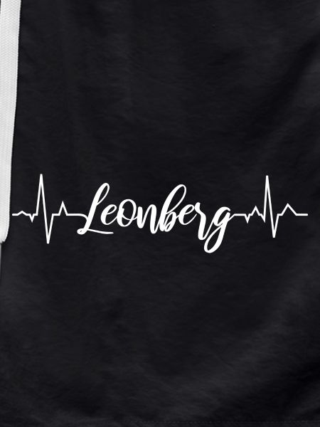 ECG Leonberg