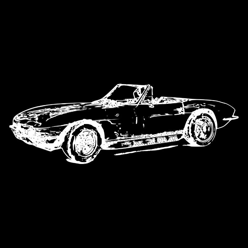 Voiture