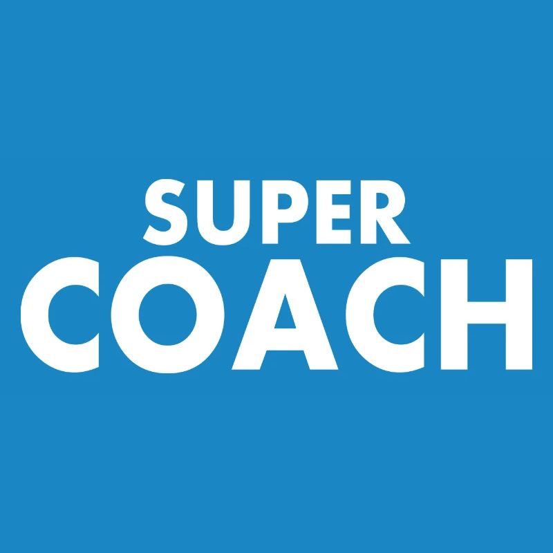 Coach