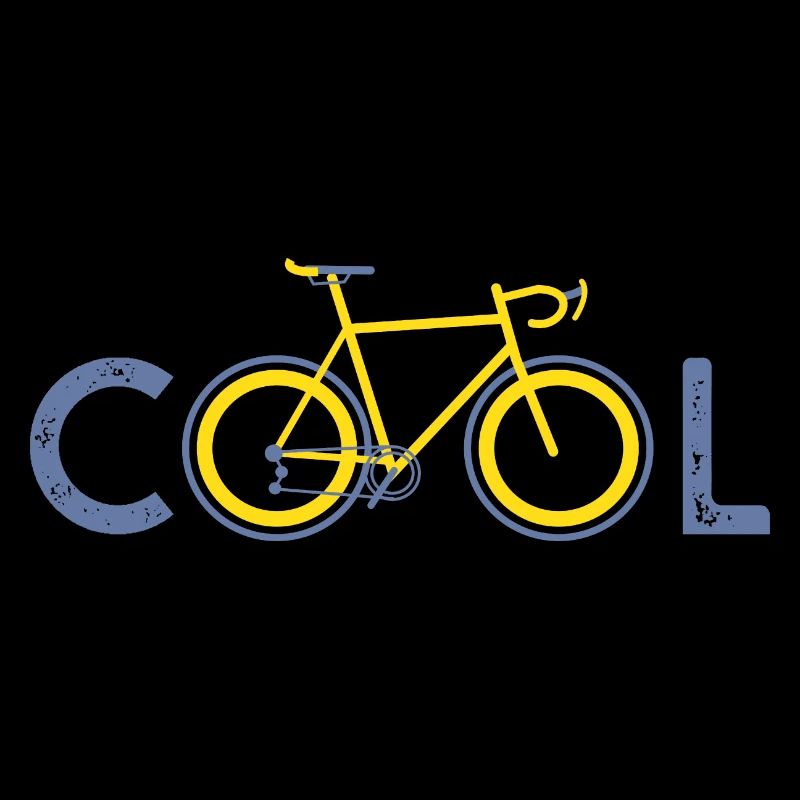 cool vélo cycliste cool vélos velos