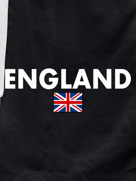 England
