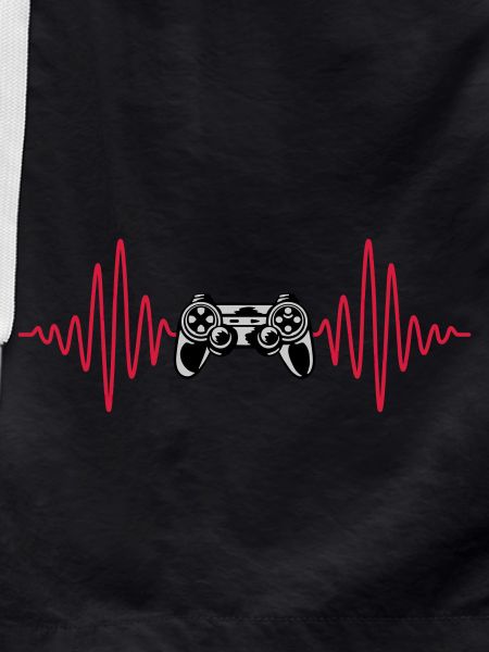 Puls Console Retro Controller
