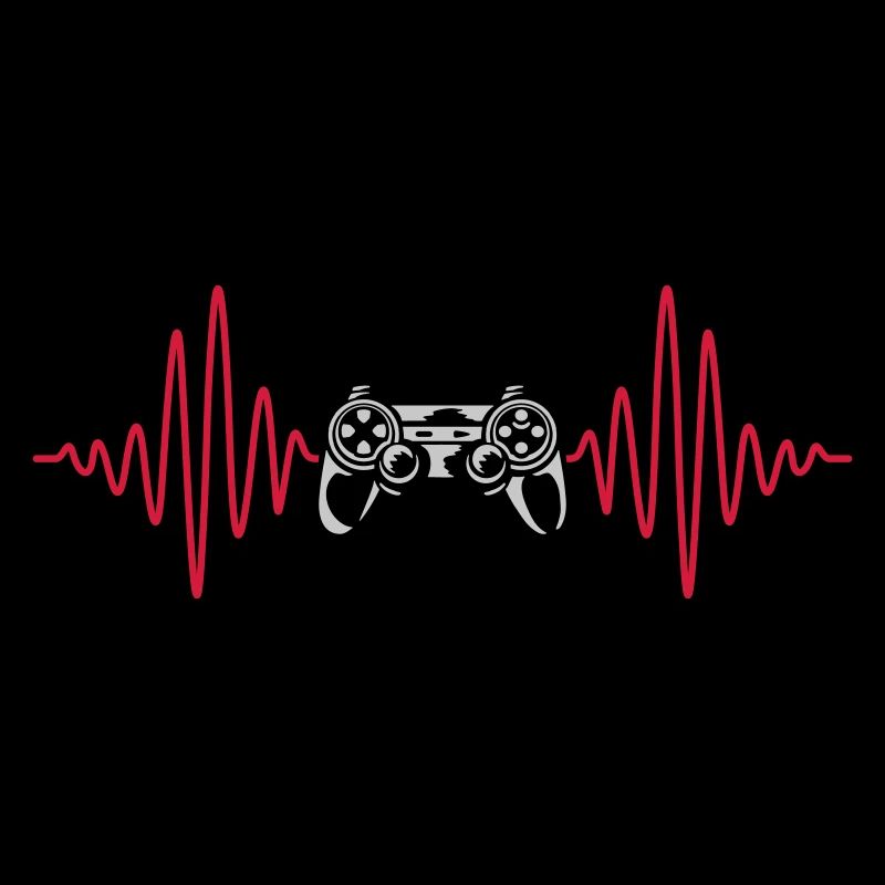 Puls Console Retro Controller