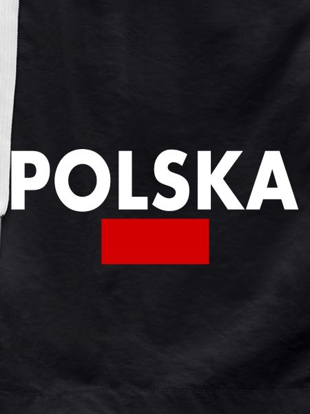 Polska