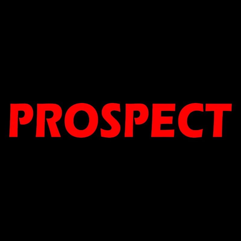 Prospect