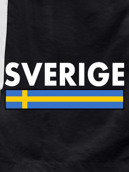 Sverige