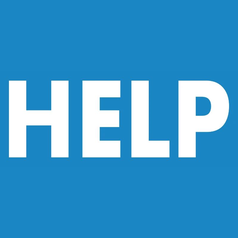 Help