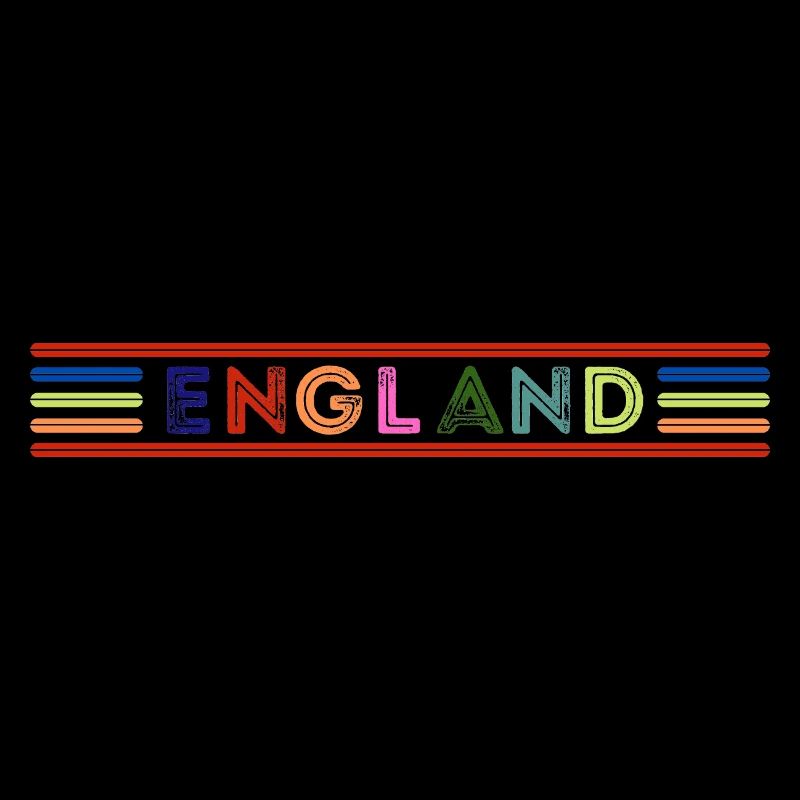 England