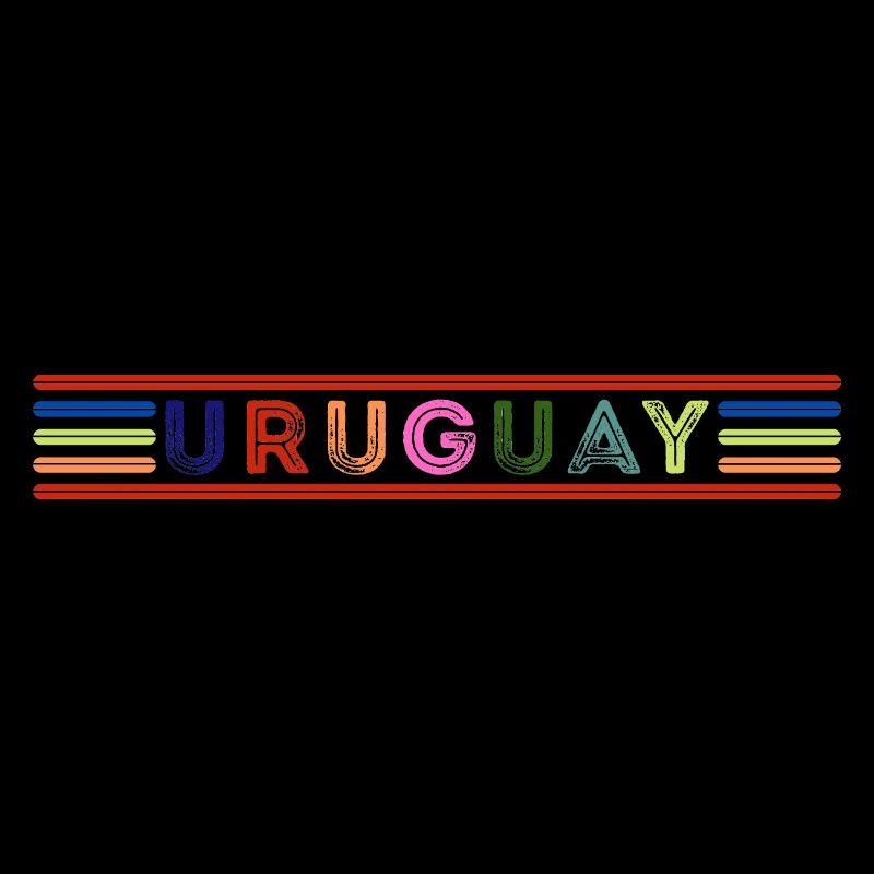 Uruguay