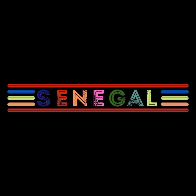 Senegal