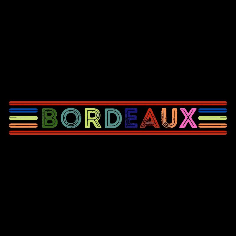 Bordeaux