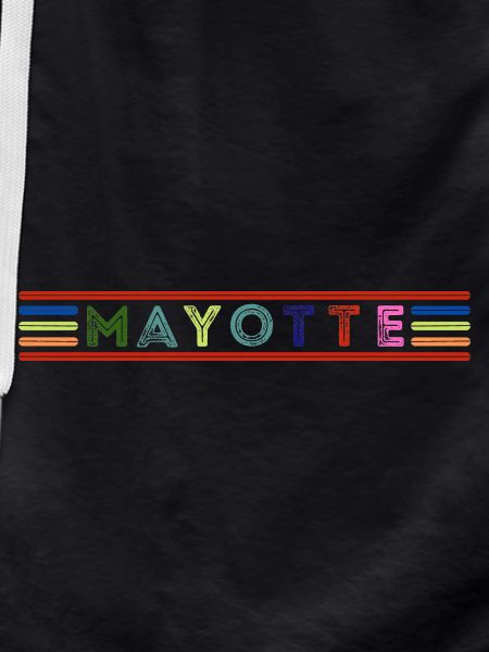Mayotte