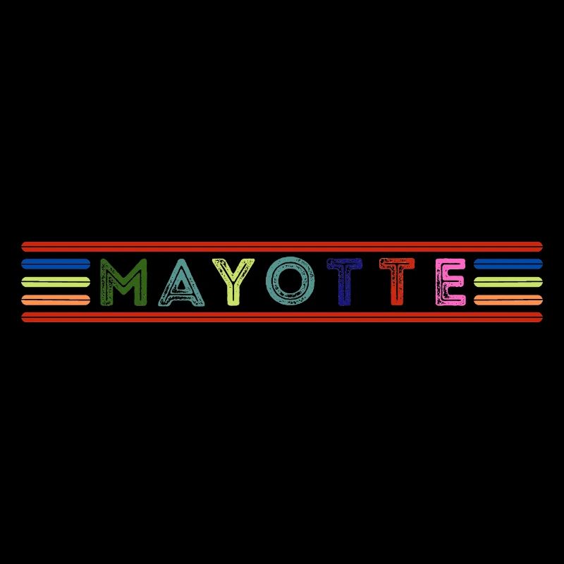 Mayotte