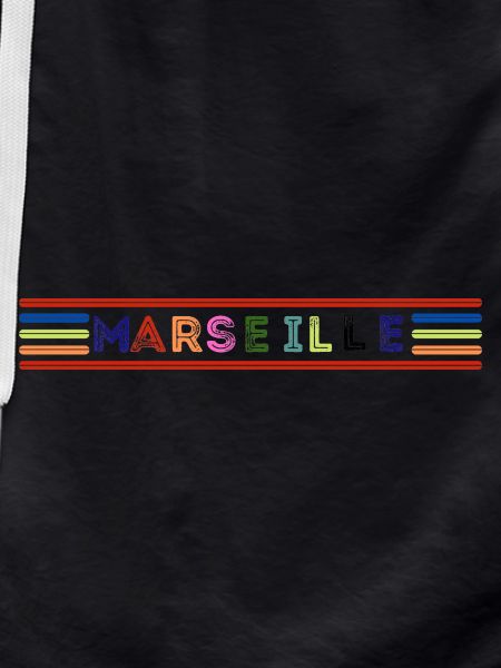 Marseille
