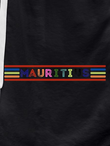 Mauritius