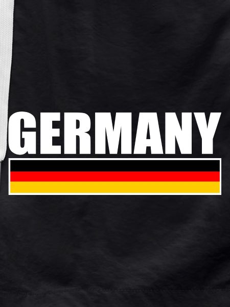 Germany