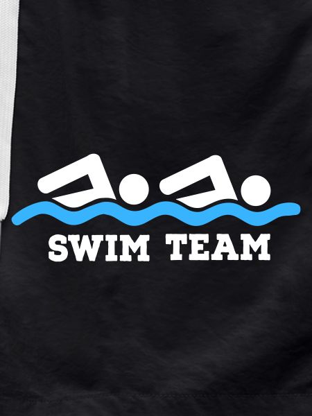 swim