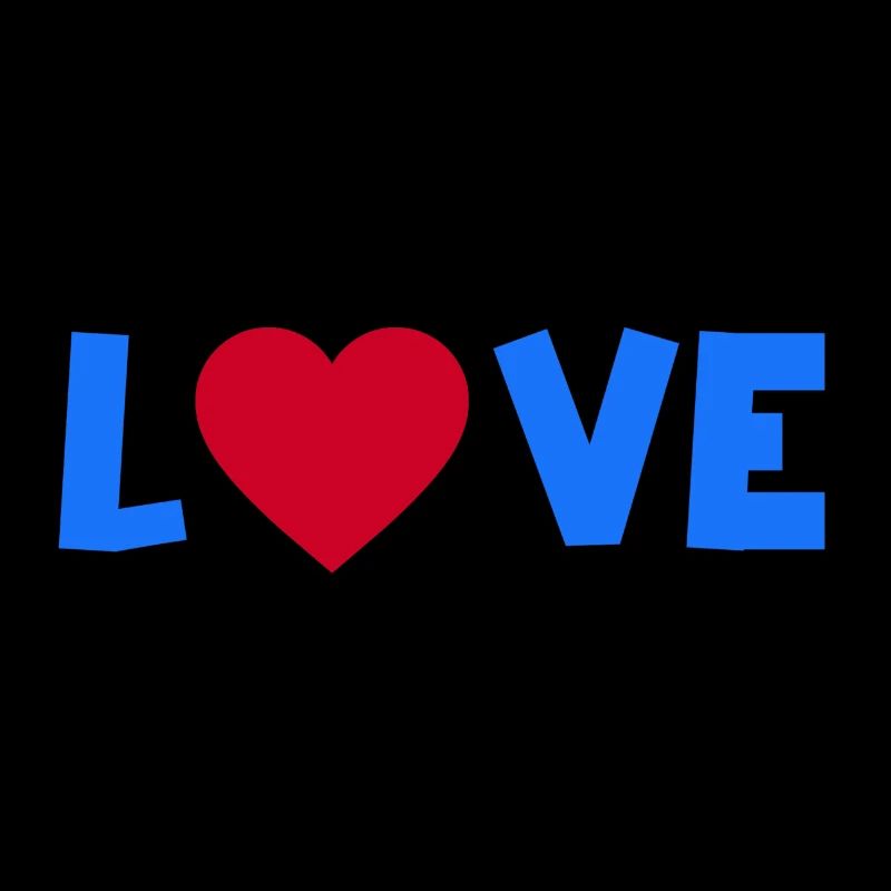 Liebe